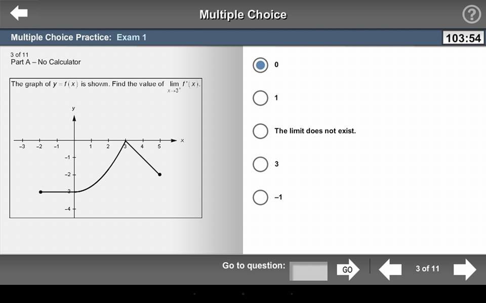 Calculus