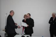 Edaq Presentation, Jovan Jovanovic  Zmaj  Grammar School, Novi Sad