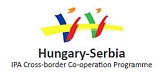 Hungary-Serbia