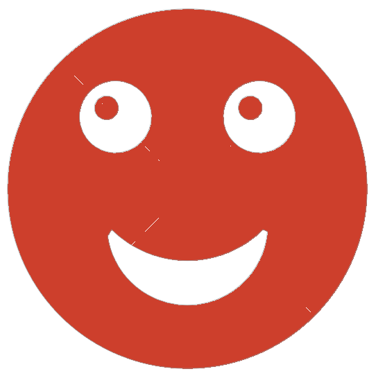 MeetImage2 MeetImage2