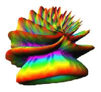 cdf-lec-0_29.gif