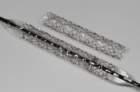 stent1_small.jpg