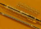 stent2_small.jpg