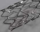 stent4_small.jpg
