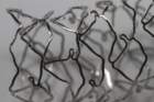 stent5_small.jpg