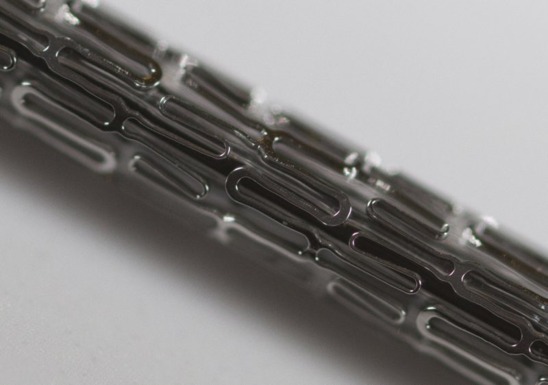stent6.jpg