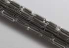 stent6_small.jpg