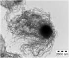 nanocsmedza_small.jpg